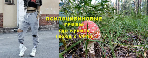 марки lsd Армянск